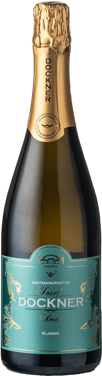 Klassik Brut