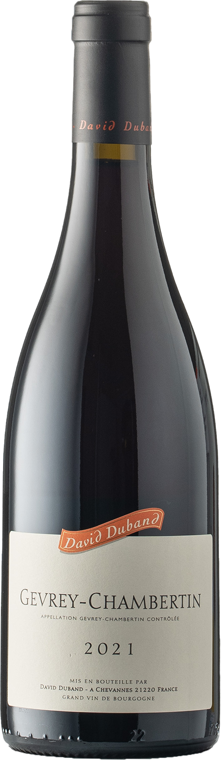 Gevrey-Chambertin AOC Gevrey-Chambertin AOC