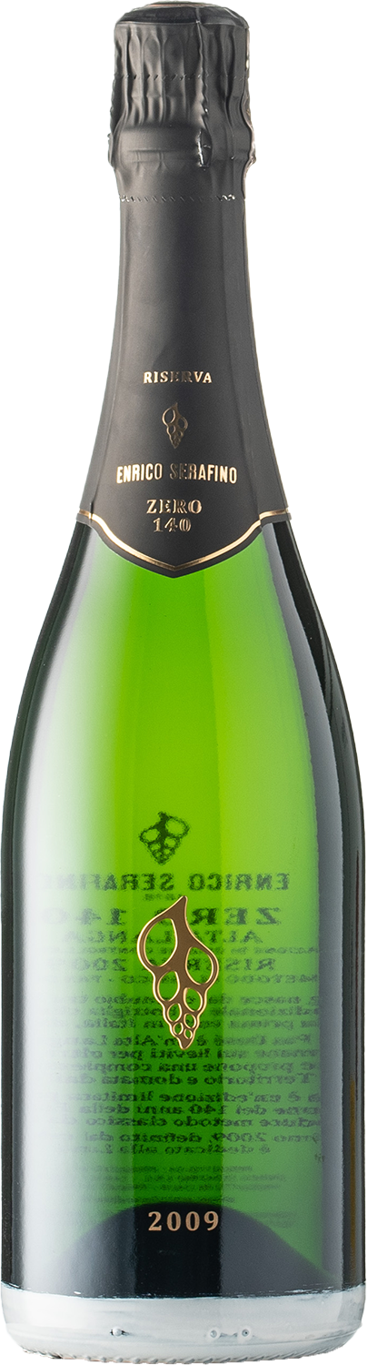 Alta Langa DOCG Zero 140 dedicated to Planet Moon Alta Langa DOCG Zero 140 dedicated to Planet Moon