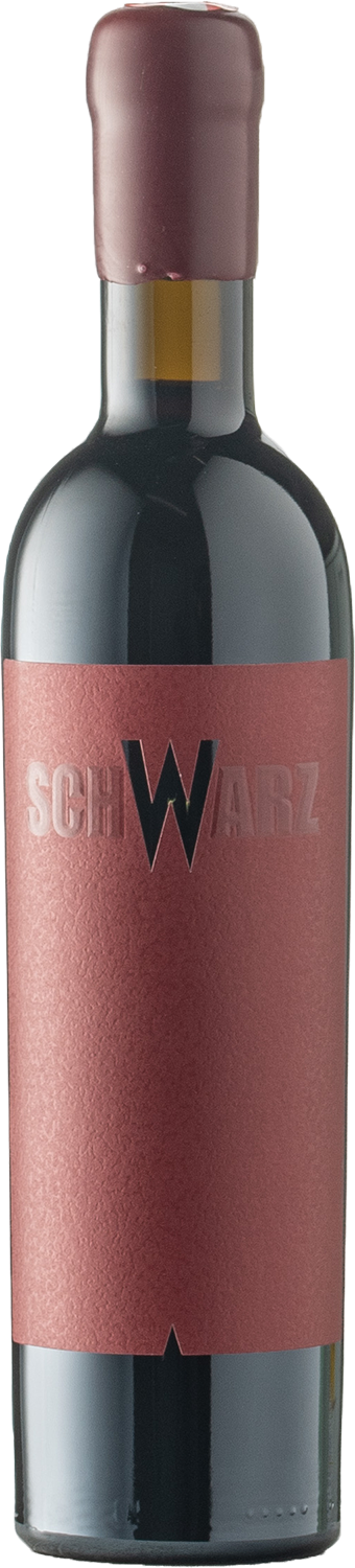 Schwarz Rot