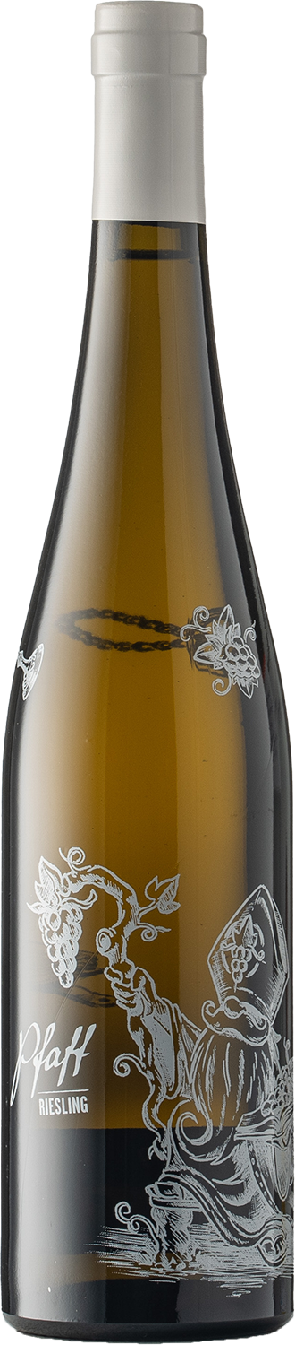 Riesling Pfaff Riesling Pfaff