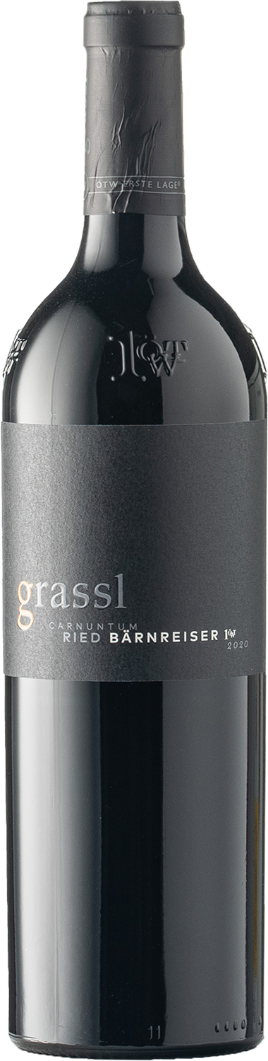 Ried Bärnreiser 1.ÖTW Ried Bärnreiser 1.ÖTW