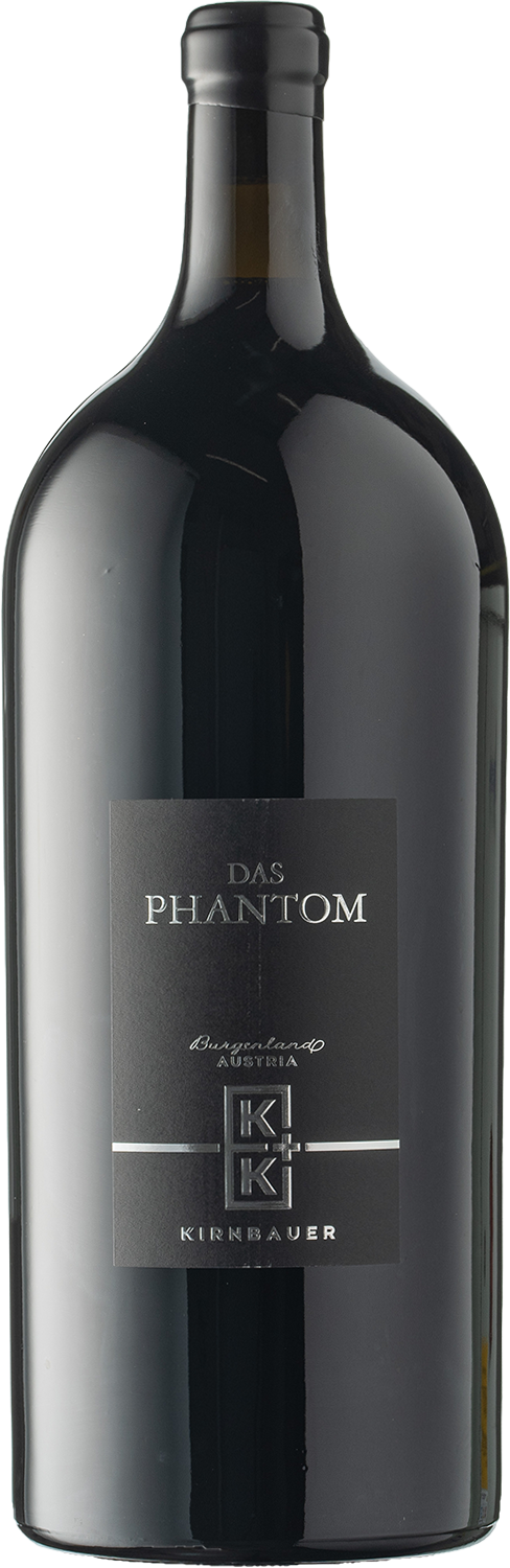Das Phantom