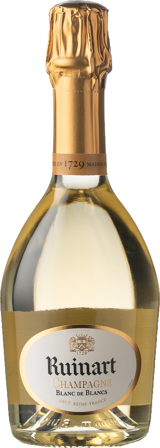 Brut Blanc de Blancs Brut Blanc de Blancs