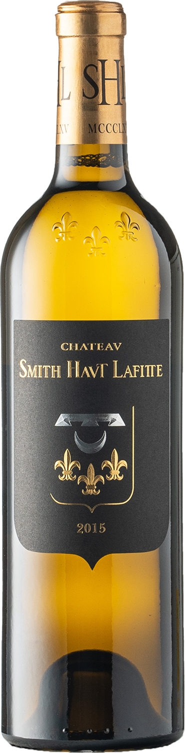 Pessac-Léognan Blanc AC Pessac-Léognan Blanc AC