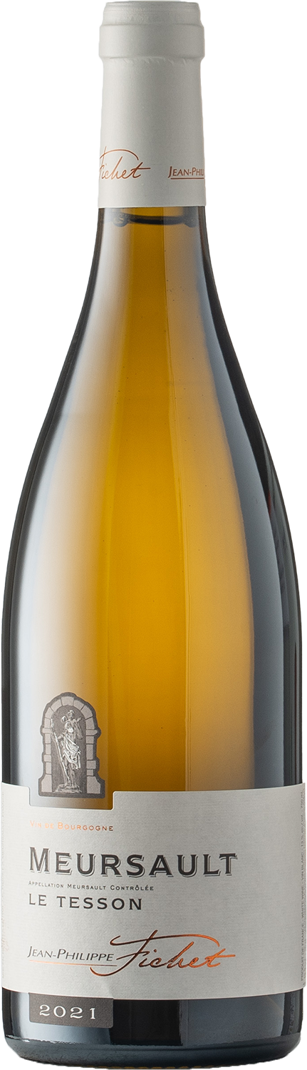 Meursault Le Tesson AOC