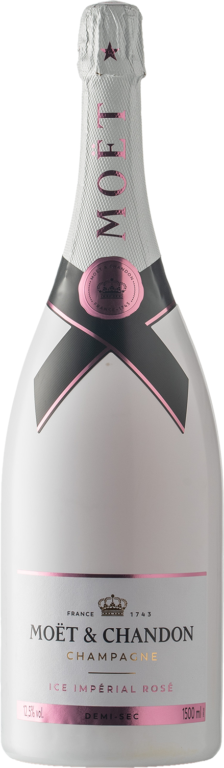 Ice Impérial Rosé Ice Impérial Rosé