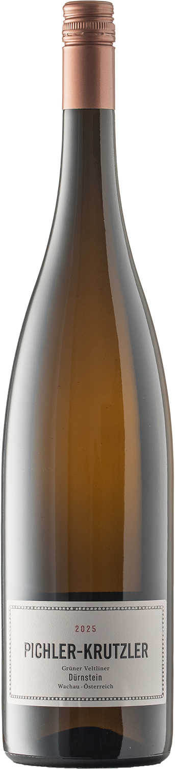 Dürnstein Grüner Veltliner