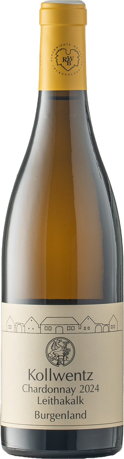 Chardonnay Leithakalk Chardonnay Leithakalk