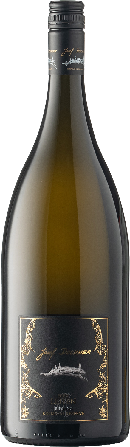 Riesling Ried Leiten Riesling Ried Leiten