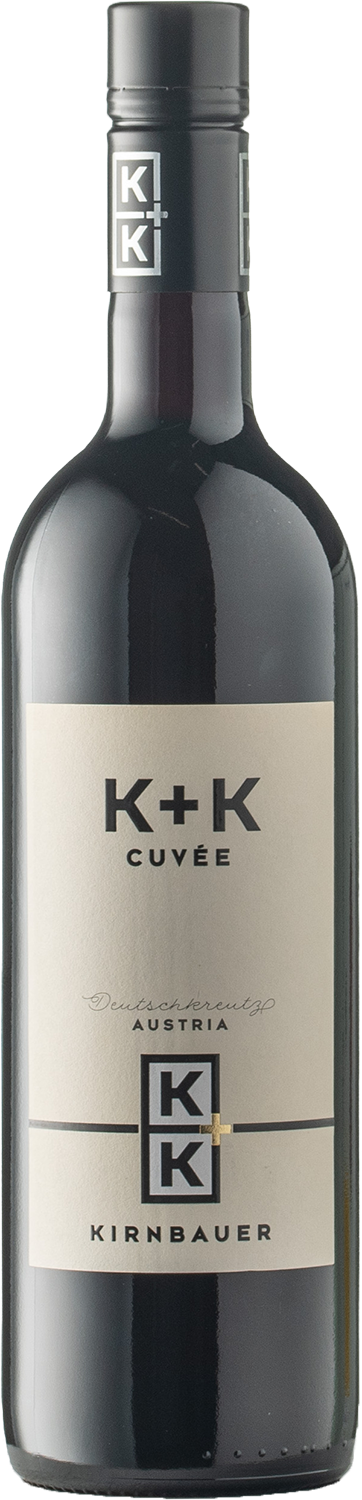 K+K Cuvée