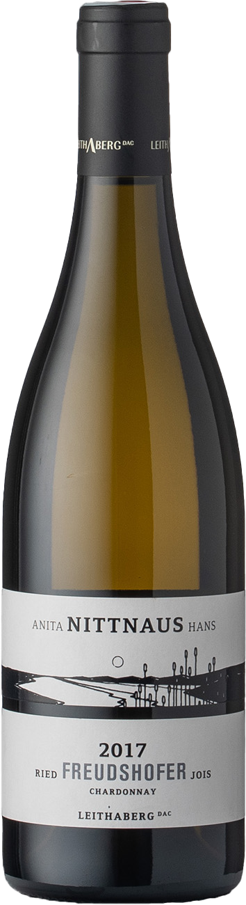 Chardonnay Ried Freudshofer