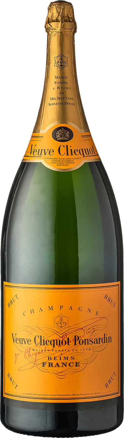 Brut