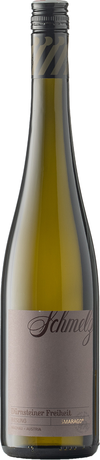 Dürnsteiner Freiheit Riesling Smaragd