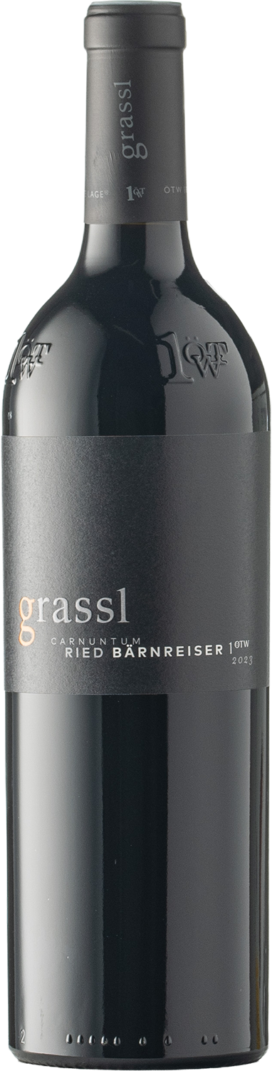 Ried Bärnreiser 1.ÖTW