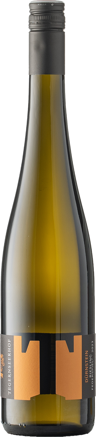 Dürnstein Riesling Federspiel