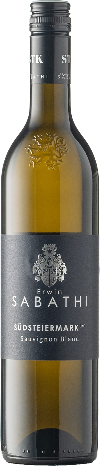 Sauvignon Blanc Südsteiermark DAC