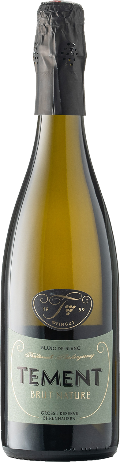 Brut Nature G.STK Brut Nature G.STK