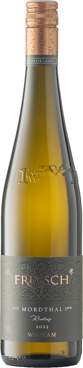 Riesling Ried Mordthal 1.ÖTW