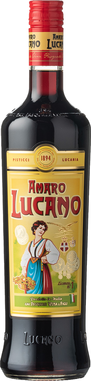 Amaro