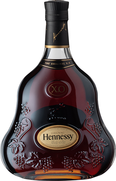 Cognac XO