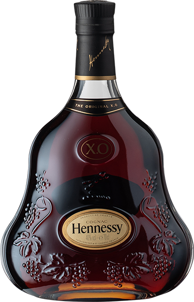 Cognac XO Cognac XO