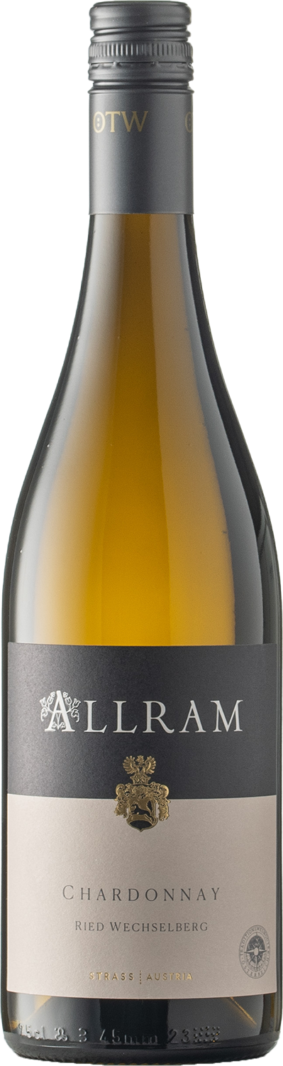 Chardonnay Ried Wechselberg