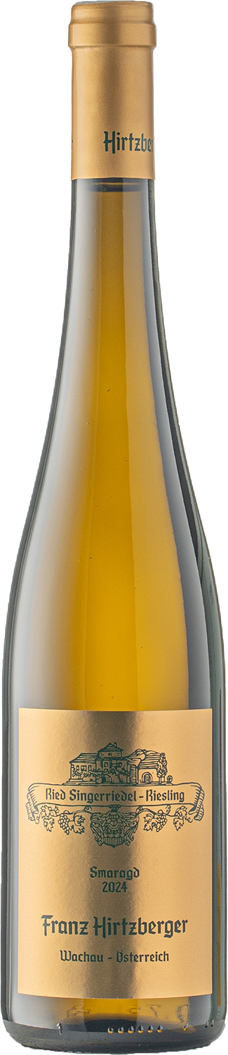 Riesling Ried Singerriedel Smaragd Riesling Ried Singerriedel Smaragd