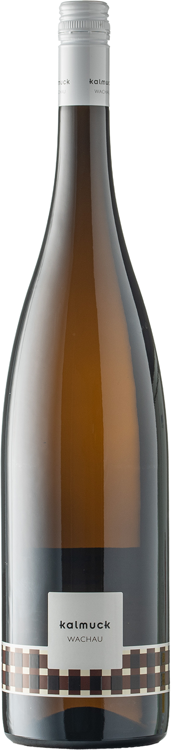 Kalmuck Grüner Veltliner