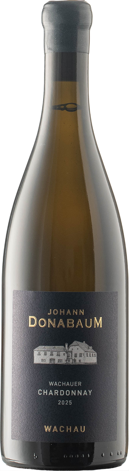 Chardonnay