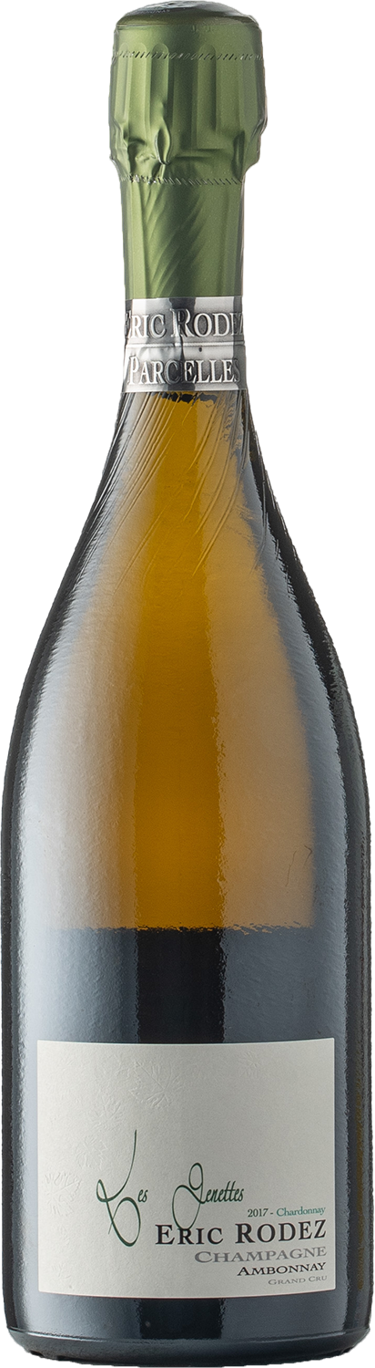 Les Genettes Extra Brut Les Genettes Extra Brut