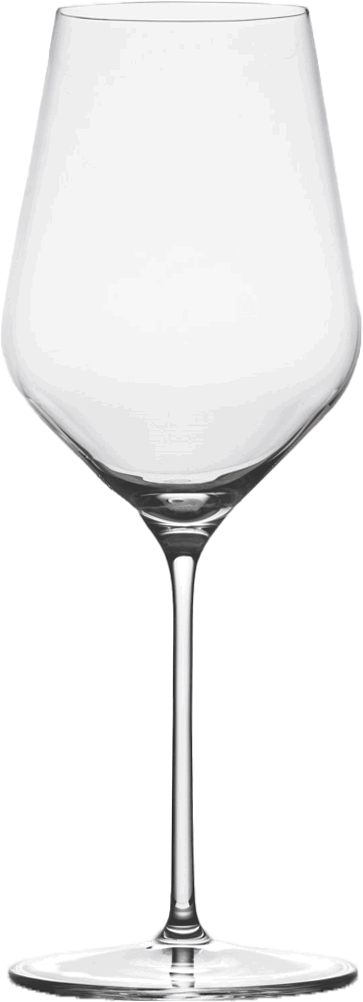 Glas MM (Weißwein)