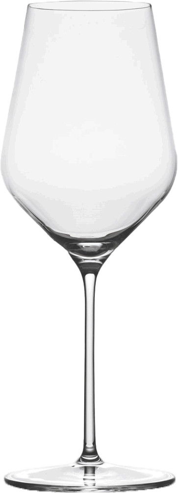 Glas MM Weisswein Glas MM Weisswein
