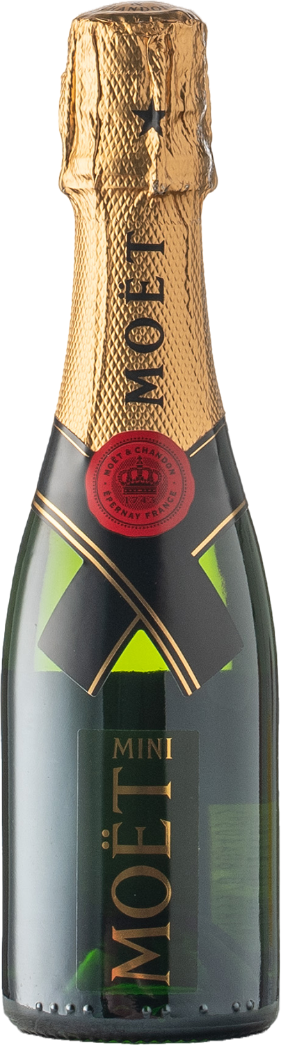 Brut Impérial Brut Impérial