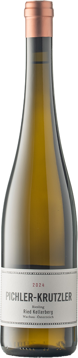 Riesling Ried Kellerberg