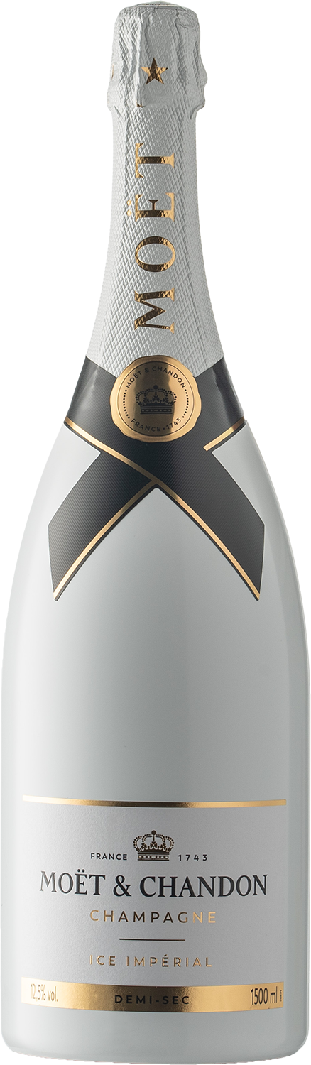 Ice Impérial Ice Impérial