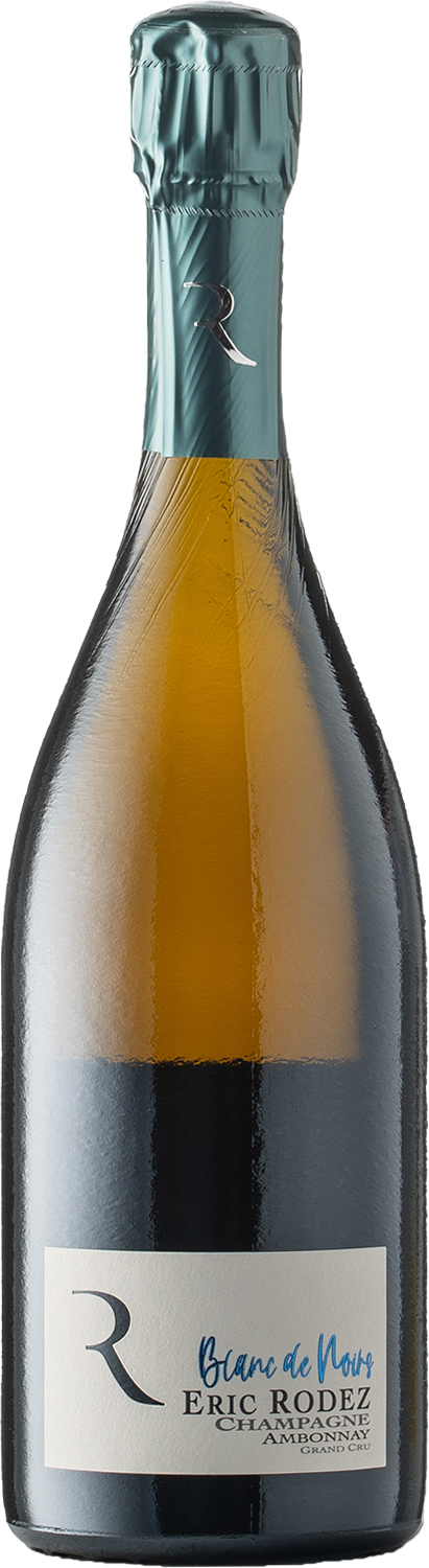 Blanc de Noirs Extra Brut Blanc de Noirs Extra Brut