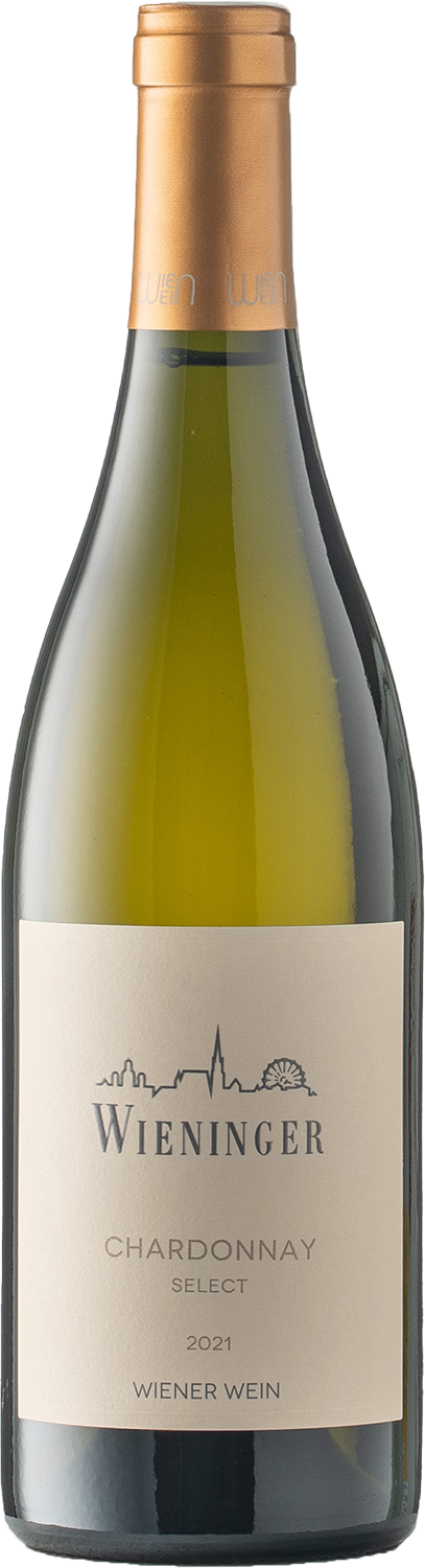 Chardonnay Select Chardonnay Select