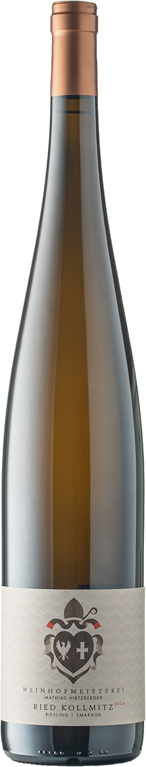 Riesling Ried Kollmitz Smaragd