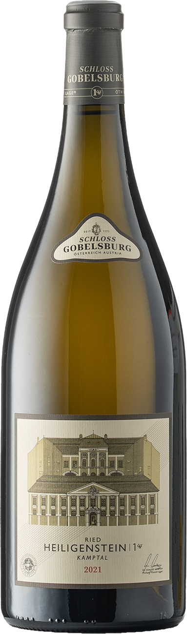 Riesling Ried Heiligenstein 1.ÖTW