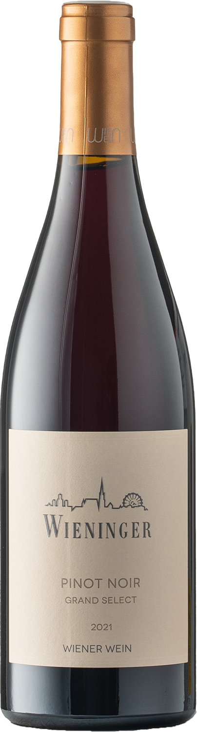 Pinot Noir Grand Select