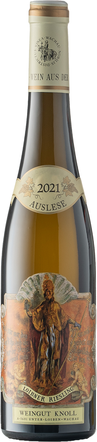 Loibner Riesling Auslese