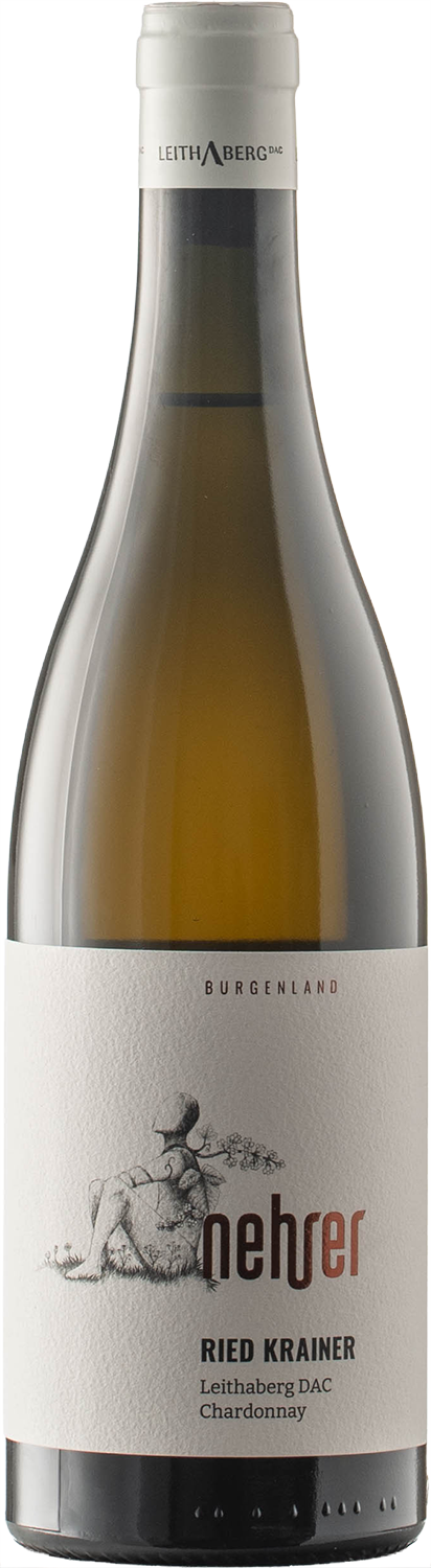 Chardonnay Ried Krainer
