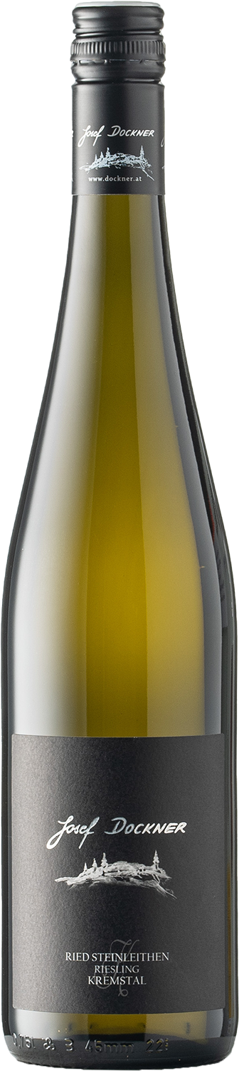 Riesling Ried Steinleithen Riesling Ried Steinleithen