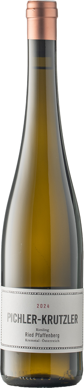 Riesling Ried Pfaffenberg