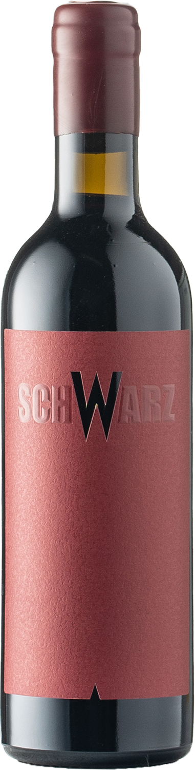 Schwarz Rot Schwarz Rot