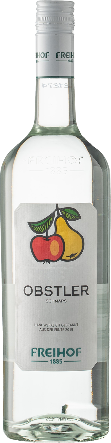 Obstbrand Obstbrand