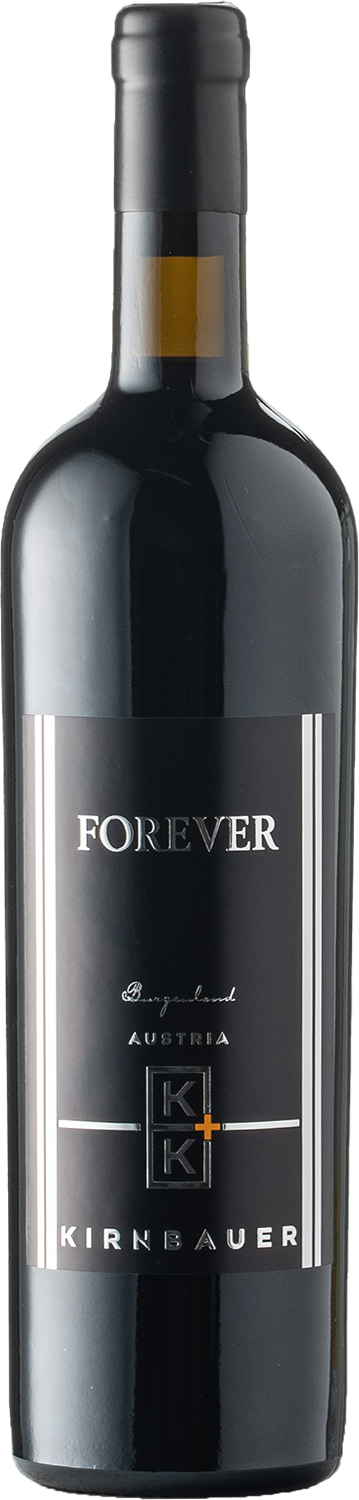 Forever Forever