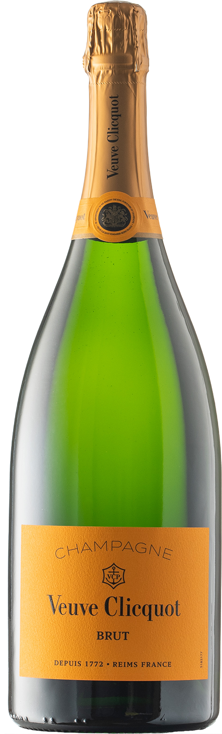 Brut