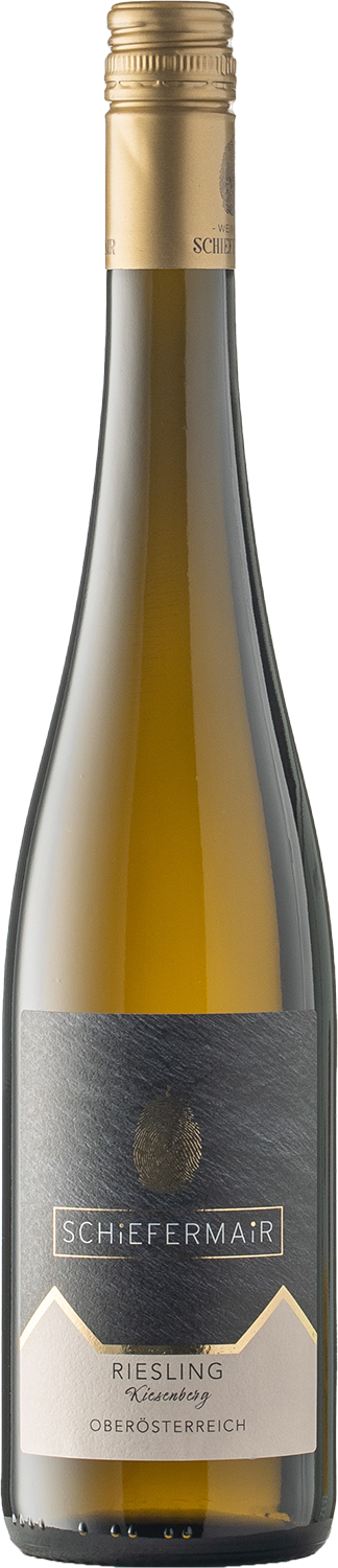 Riesling Kiesenberg